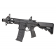 Страйкбольный автомат G&G CM16 Batto, body - plastic (130-140 m/s) EGC-16P-BTO-BNB-NCM